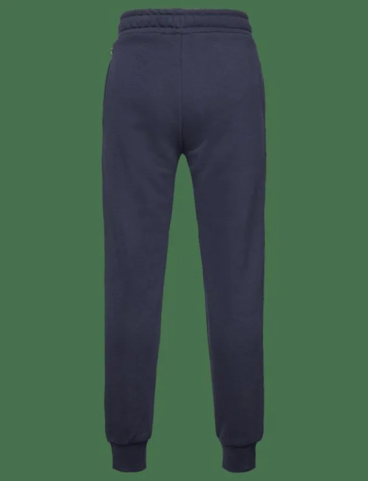 Barn BOSS Nederdelar|JOGGING BOTTOMS - Mjukisbyxa