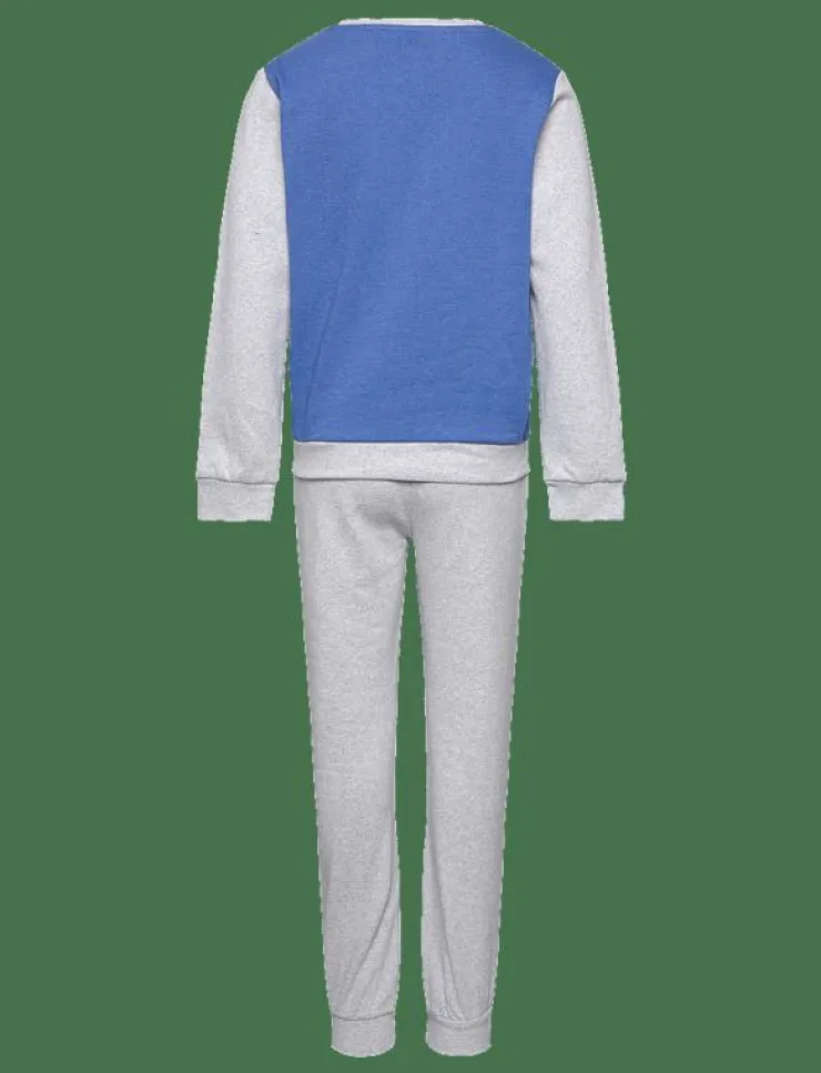 Barn Marvel Sovplagg|JOGGINGS - Set