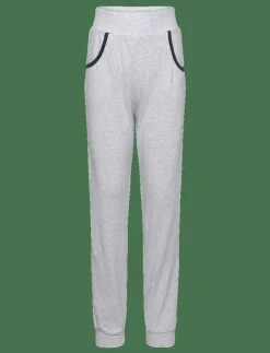 Barn Marvel Sovplagg|JOGGINGS - Set