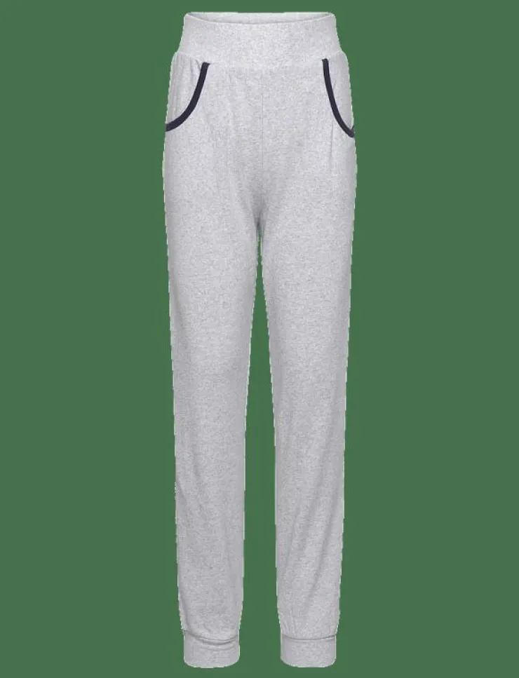 Barn Marvel Sovplagg|JOGGINGS - Set