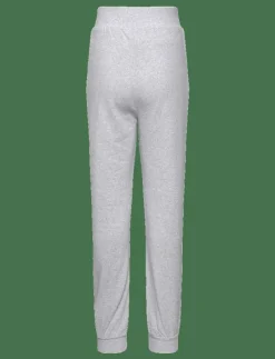 Barn Marvel Sovplagg|JOGGINGS - Set