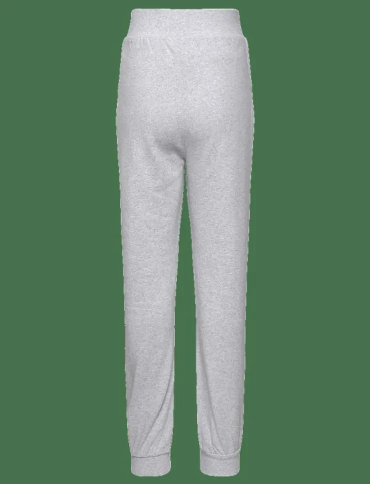 Barn Marvel Sovplagg|JOGGINGS - Set