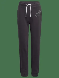 Harry Potter JOGGINGS - Träningsoverall|Barn Set