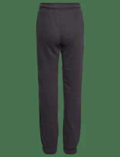 Harry Potter JOGGINGS - Träningsoverall|Barn Set