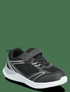 Exani JOHN K - Låga sneakers|Barn Sneakers
