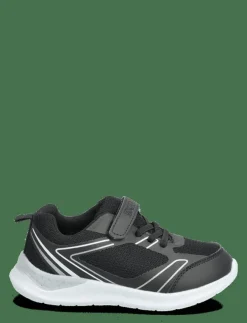 Exani JOHN K - Låga sneakers|Barn Sneakers