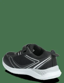 Exani JOHN K - Låga sneakers|Barn Sneakers