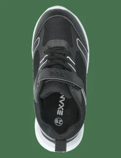 Exani JOHN K - Låga sneakers|Barn Sneakers