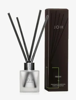 Kvinnor JOIK Bastu & Spa|Doftpinnar & Doftspray|Home & SPA Fragrance Diffuser Fresh - Doftpinnar