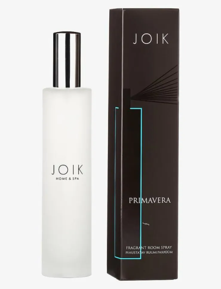 Kvinnor JOIK Bastu & Spa|Doftpinnar & Doftspray|Home & SPA Fragrant Room Spray Primavera - Doftspray
