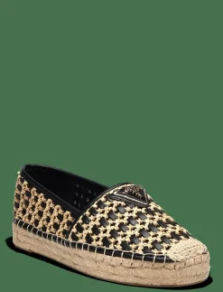 GUESS JOLANDON - Platta espadriller|Kvinnor Espadrillos