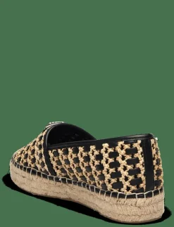 GUESS JOLANDON - Platta espadriller|Kvinnor Espadrillos