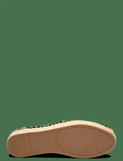 GUESS JOLANDON - Platta espadriller|Kvinnor Espadrillos