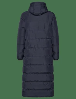 VINSON Jolene reg max ny VIN W OTW - Dunkappor|Kvinnor Jackor & Kappor