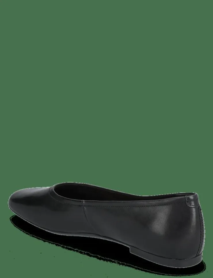 VAGABOND JOLIN - Ballerinas|Kvinnor Ballerinaskor