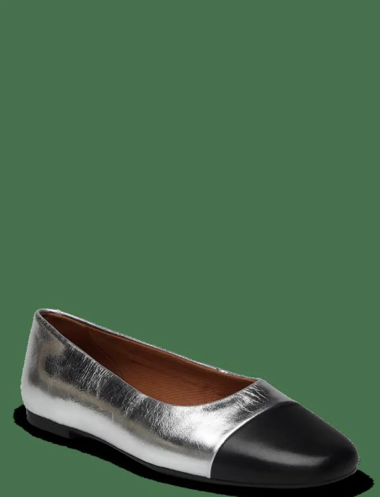 VAGABOND JOLIN - Ballerinas|Kvinnor Ballerinaskor