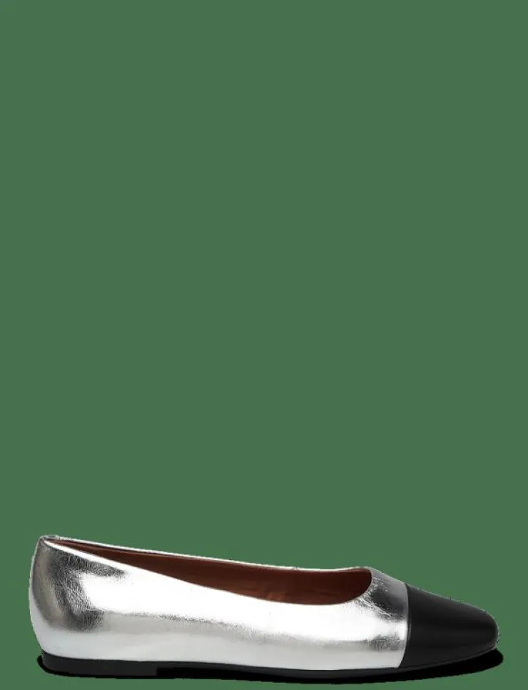 VAGABOND JOLIN - Ballerinas|Kvinnor Ballerinaskor