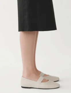 Kvinnor VAGABOND Ballerinaskor|JOLIN - Ballerinas