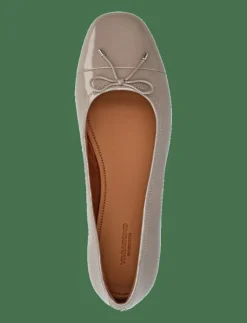 Kvinnor VAGABOND Ballerinaskor|JOLIN - Ballerinas