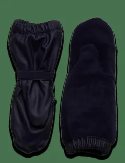 Barn Viking Accessoarer|Vantar|Jolly Rain Mittens - Vantar
