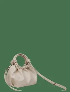Kvinnor HVISK Handväskor|Crossbody Bags|JOLLY SHELL STRUCTURE - Handväskor