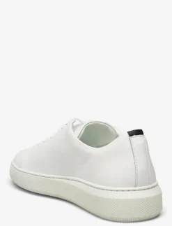 Sneaky Steve Jona Black - Låga sneakers| Sneakers