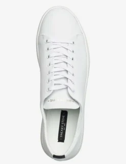 Sneaky Steve Jona Black - Låga sneakers| Sneakers