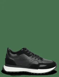 BOSS Jonah_Runn_sdltb - Låga sneakers| Sneakers