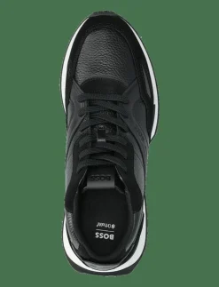 BOSS Jonah_Runn_sdltb - Låga sneakers| Sneakers