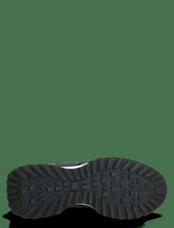 BOSS Jonah_Runn_sdltb - Låga sneakers| Sneakers