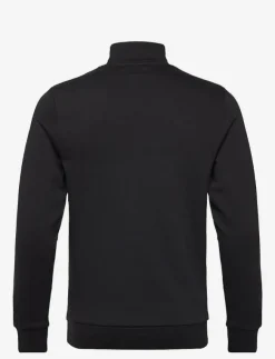 MCS JONES REG FZ COT M SW - Full Zip tröjor| Sweatshirts & Huvtröjor