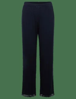 Kvinnor CCDK Copenhagen Pyjamas & Loungewear|Jordan Shortsleeved Set - Pyjamas