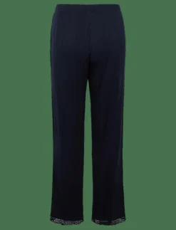 Kvinnor CCDK Copenhagen Pyjamas & Loungewear|Jordan Shortsleeved Set - Pyjamas