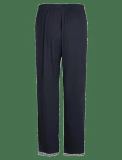 Kvinnor CCDK Copenhagen Pyjamas & Loungewear|Jordan Shortsleeved Set - Pyjamas