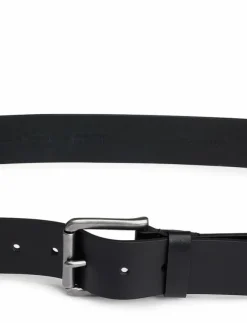 BOSS Joris_Sz40 - Skärp| Skärp