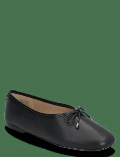 ALDO JOSELIE - Ballerinas|Kvinnor Ballerinaskor