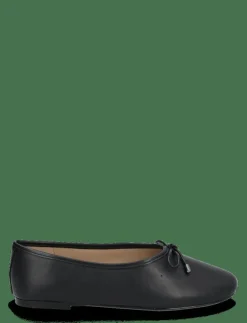 ALDO JOSELIE - Ballerinas|Kvinnor Ballerinaskor