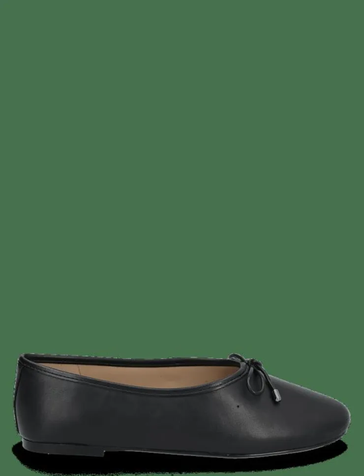 ALDO JOSELIE - Ballerinas|Kvinnor Ballerinaskor