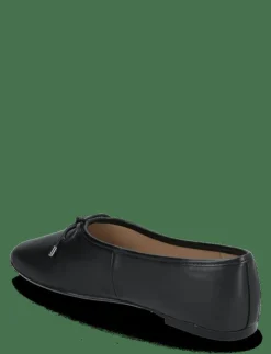 ALDO JOSELIE - Ballerinas|Kvinnor Ballerinaskor