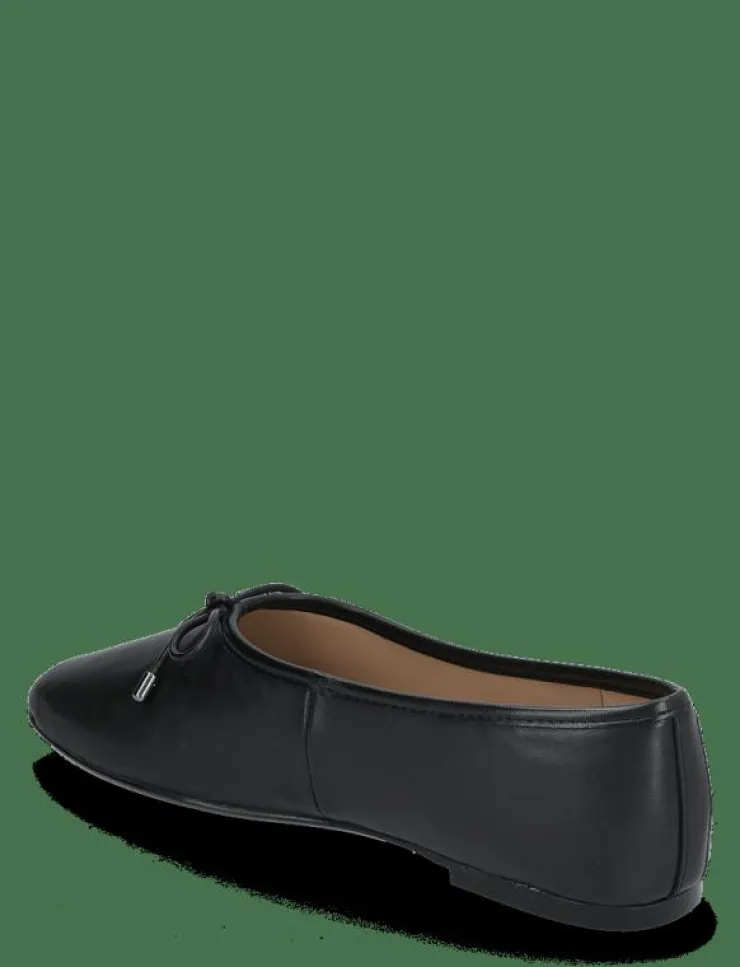 ALDO JOSELIE - Ballerinas|Kvinnor Ballerinaskor
