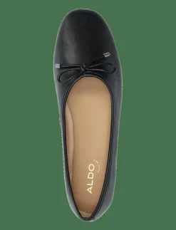 ALDO JOSELIE - Ballerinas|Kvinnor Ballerinaskor
