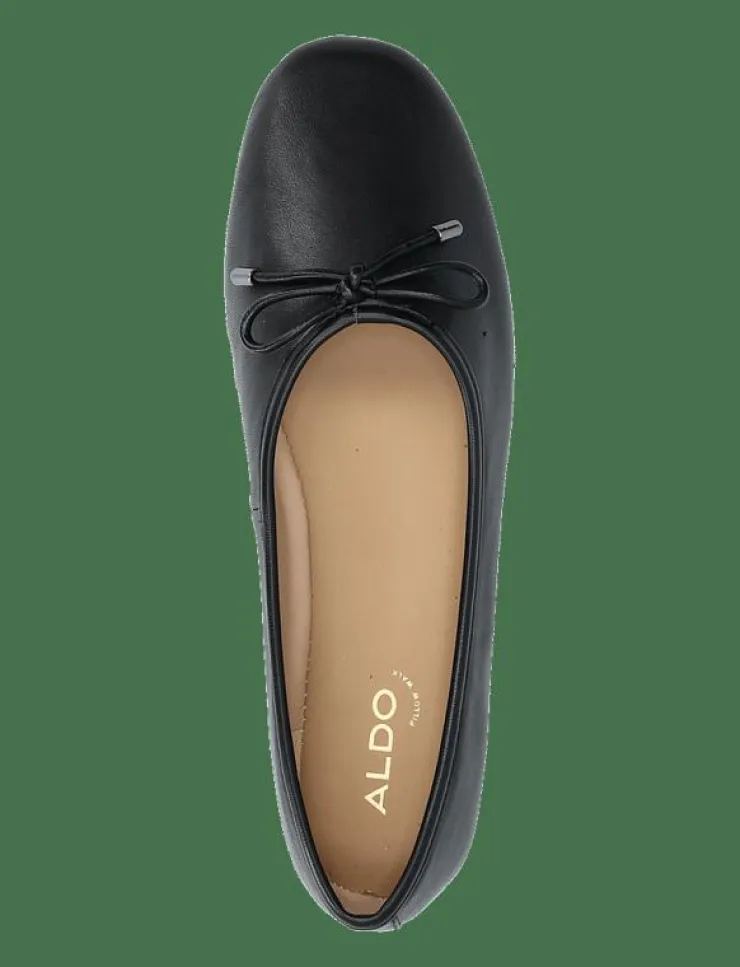ALDO JOSELIE - Ballerinas|Kvinnor Ballerinaskor