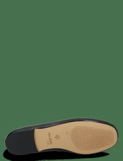 ALDO JOSELIE - Ballerinas|Kvinnor Ballerinaskor