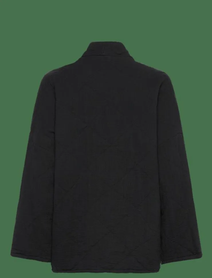 Kvinnor Noella Jackor & Kappor|Journey Jacket - Tunna jackor