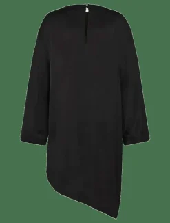 Kvinnor Minimum Klänningar|Joustine dress 4165 - Midiklänningar