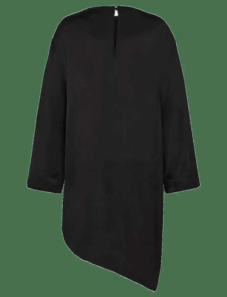 Kvinnor Minimum Klänningar|Joustine dress 4165 - Midiklänningar