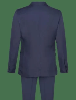 Jack & Jones Kostymer & Kavajer|JPRCOSTA SUIT - Enkelknäppta kavajer