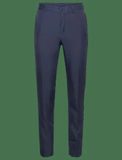 Jack & Jones Kostymer & Kavajer|JPRCOSTA SUIT - Enkelknäppta kavajer