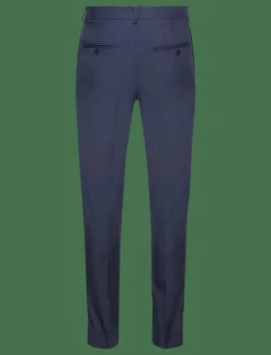 Jack & Jones Kostymer & Kavajer|JPRCOSTA SUIT - Enkelknäppta kavajer