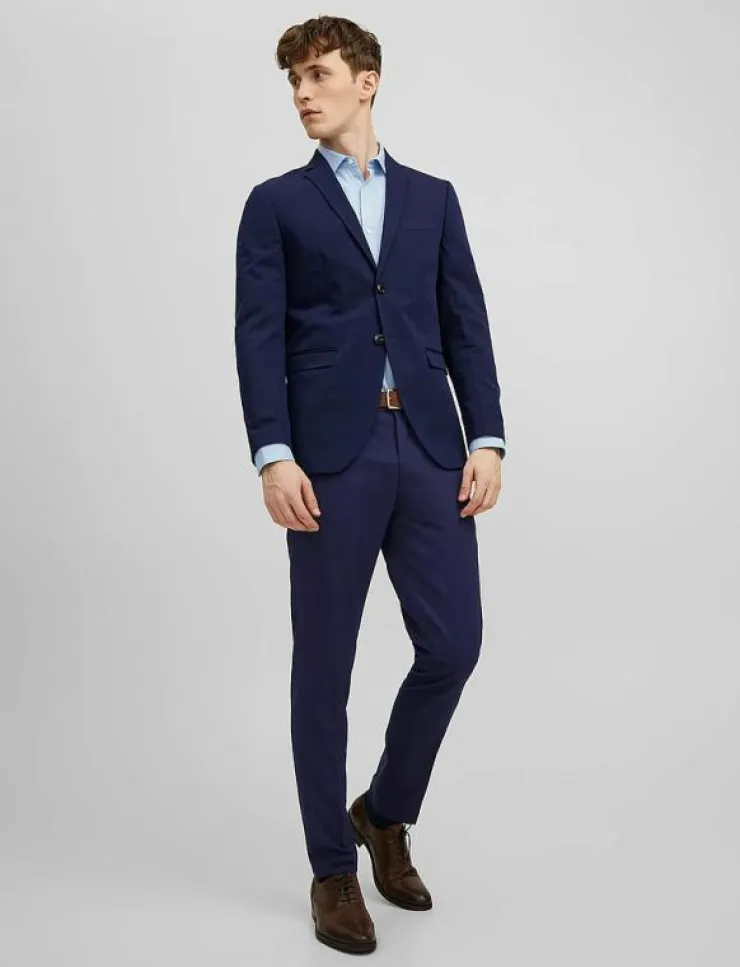 Jack & Jones Kostymer & Kavajer|JPRFRANCO SUIT NOOS - Kostymer